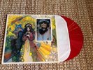 Super RARE MINT Stevie Nicks Fleetwood Mac Uncirculated Rumours Demo Vinyl LP