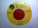 RUPERT REID - SEE THE DREAD DEH{ORIG.1975 JA-MAN 7