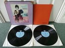 Donovan - A Gift From A Flower To A Garden(UK 1968 2LP VINYL BOX SET / EX+)
