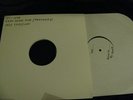 FROM ASHES RISE - NIGHTMARES TEST PRESSING RARE TRAGEDY