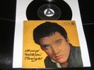 EP - ELVIS PRESLEY -  Good Rocking Tonight  ( EPA - 9562 )