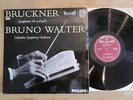 PHILIPS SABL 179 Maroon HIFI STEREO Walter Bruckner 9 First UK NM