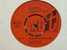 Chuck Wood Seven days too long orig 7