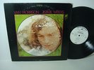VAN MORRISON Astral Weeks WARNER SEVEN ARTS W7 LP White Label Promo 1967 1st wlp
