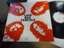 LIED DES TEUFELS SAME LP IN 1973 MINT ARCHIV PROMO KRAUTROCK 1ST PRESS