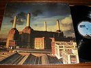PINK FLOYD ANIMALS LP EX