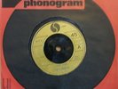 RADIO BIRDMAN WHAT GIVES ANGLO GIRL DESIRE SIRE 6078 617 PUNK NEW WAVE RARE 7