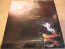CANDLEMASS   NIGHTFALL ** 1987 AXIS LP