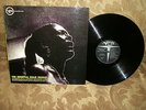 The Essential Billie Holiday Carnegie Hall Concert Verve V-8410 Coleman Hawkins