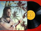 RON TISH & Co.on Koke-Kula | 1978 hawaiian ssw aor modern soul lp --RARE--