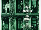 Dave Brubeck Quartet 