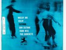 John Coltrane | Frank Wess 