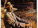 Horace Silver 