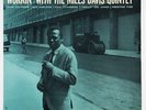 Miles Davis Quintet 