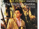 Art Pepper 
