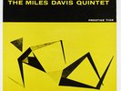 Miles Davis 