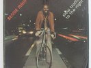 Bennie Maupin 