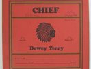Dewey Terry 