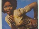 Fatback Band 