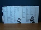 Rare - Les Miserables - Original London Cast Recording - Double Vinyl Album
