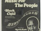 Kurtis Scott 
