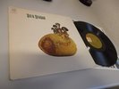 SEA TRAIN SAME LP US 1969 HYPER RAAAR