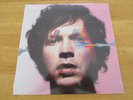 BECK Sea Change DOUBLE LP ORIGINAL PRESS rare oop SEALED