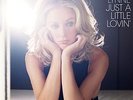 AP | Shelby Lynne - Just A Little Lovin' SACD