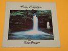 SALLY OLDFIELD LP WATER BEARER 1°ST ORIG ITALY 1978 SIGILLATO SEALED -PROG
