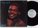 MELVIN SPARKS '75 WESTBOUND LP NM