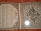 The Fallen Angels ‘ It’s a Long Way Down’ Roulette 1968 acid psych Ex+ rare