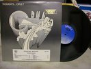 OPUS 7 - 