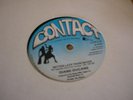 NORTHERN/MODERN SOUL- DIANE DUCANE-BETTER LATE THAN NEVER-UK CONTACT RECORDS-45