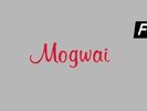 MOGWAI - Happy Songs for Happy People LP record OOP NM