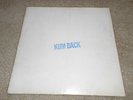 THE Beatles ?– Kum Back BOOTLEG 1969