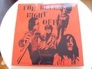 THE BLUES RIGHT OFF LP Venetian Bluesy Psych prog LISTEN  POKORA 6* RI MINT