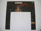 SCORPIONS Virgin Killer SEALED  banned Censored album cover lp Germany unopened