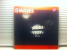 SWANS - FILTH