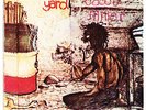 JACOB MILLER LP - TENEMENT YARD  1st press JAM SOUNDS label -  Gate Fold Jacket
