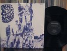 M-/M- Final Solution s/t #392/400 Shadoks 077 RE Pokora Puerto Rico Garage psych