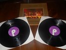 DEEP PURPLE - MADE IN JAPAN. UK 1972 1ST PRESSING IN BARELY PLAYED NM CONDITION