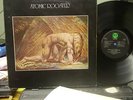 CAS 1026  ATOMIC  ROOSTER   DEATH WALKS BEHIND YOU   FIRST PRESS