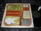 LP NM- '68 Takoma Voice of the Turtle Blind Joe Death John Fahey charley patton