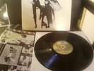 Fleetwood Mac ?– Rumours Label: Warner Bros. Records USA  PRES EX/NM