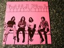 Vinyl 12