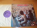 MUNGO JERRY - ELECTRONICALLY TESTED LP A1/ B1 -1ST PRESS - EXCELLENT -DAWN