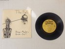 The Fall 7