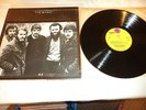 The Band 1969 original LP Classic Rock progressive