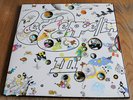 Led Zeppelin - Led Zeppelin III