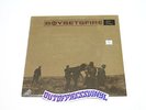 BOYSETSFIRE 